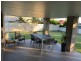 13 Keldie Close, St Georges Basin NSW 2540