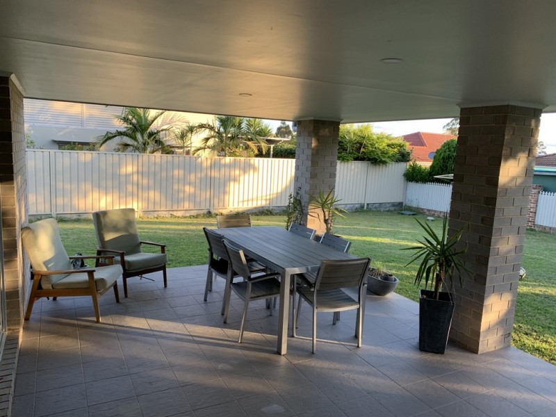 13 Keldie Close, St Georges Basin NSW 2540