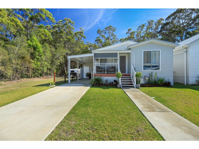 St Georges Basin NSW 2540