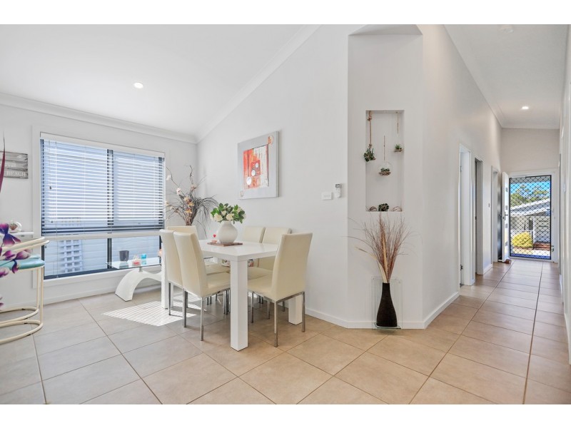 St Georges Basin NSW 2540