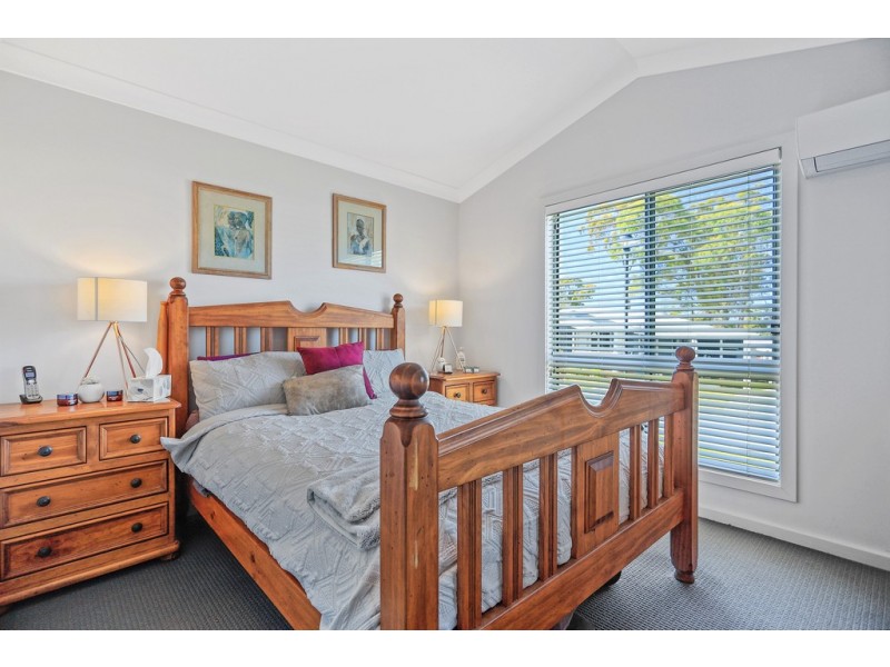 St Georges Basin NSW 2540