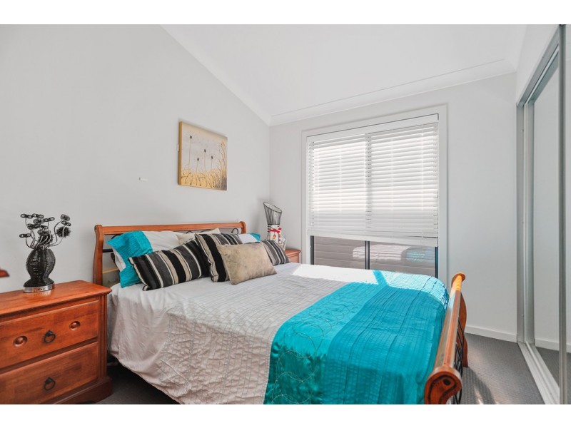 St Georges Basin NSW 2540