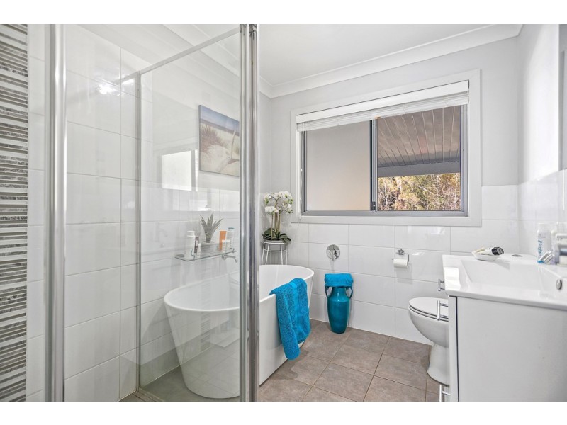 St Georges Basin NSW 2540