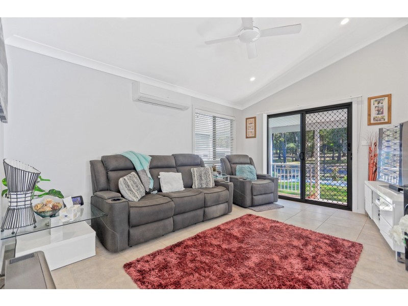 St Georges Basin NSW 2540