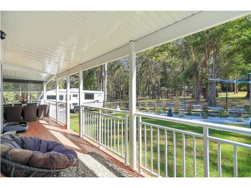 St Georges Basin NSW 2540