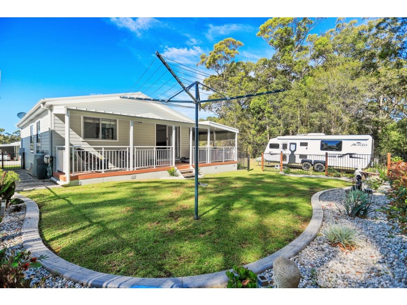 St Georges Basin NSW 2540