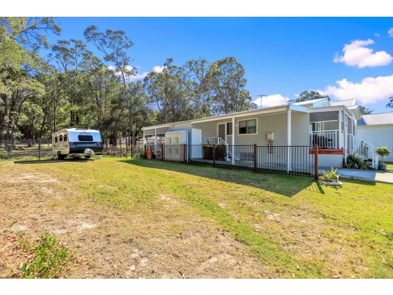 St Georges Basin NSW 2540