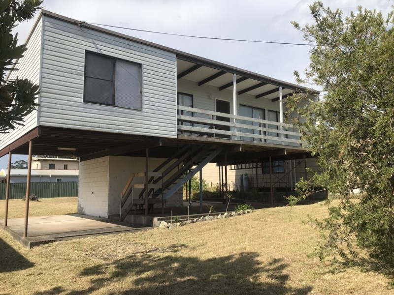 5 Berry Street, Vincentia NSW 2540