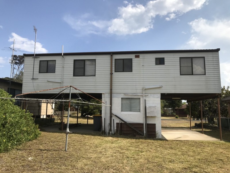 5 Berry Street, Vincentia NSW 2540