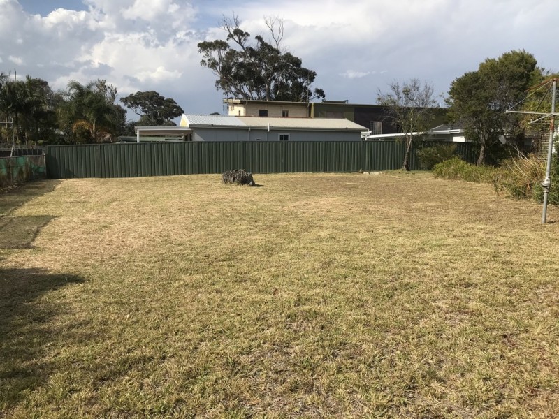 5 Berry Street, Vincentia NSW 2540