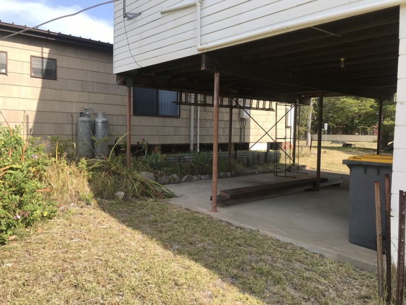 5 Berry Street, Vincentia NSW 2540