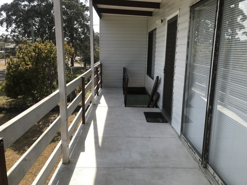 5 Berry Street, Vincentia NSW 2540