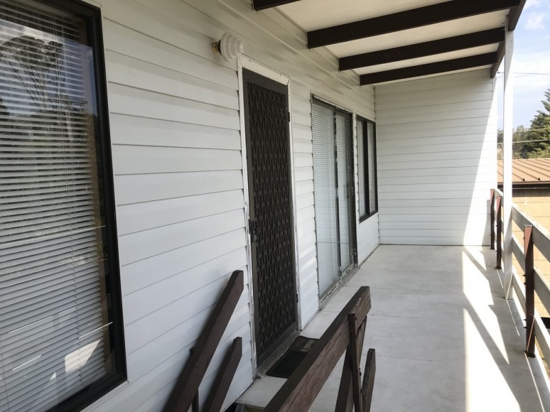 5 Berry Street, Vincentia NSW 2540