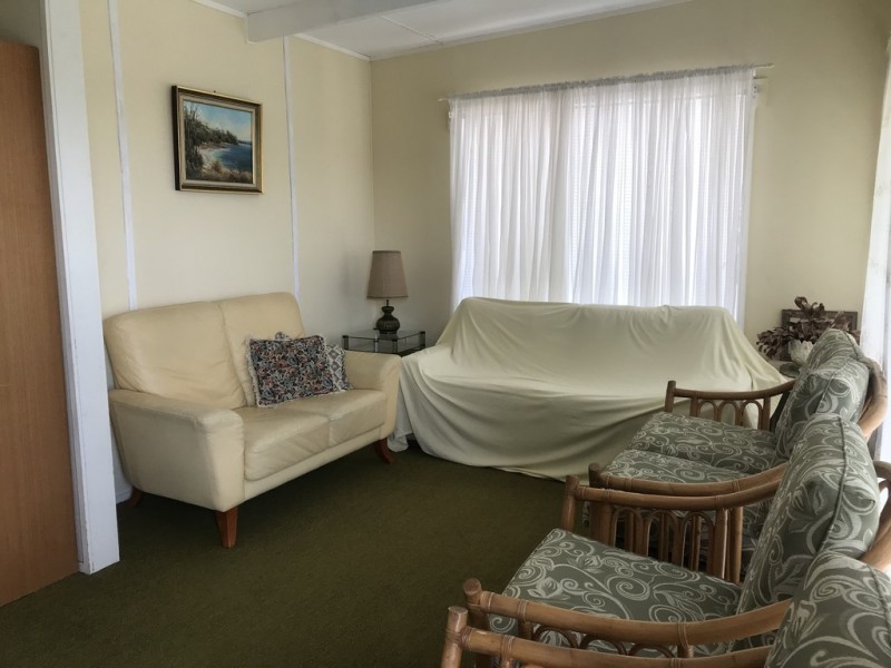 5 Berry Street, Vincentia NSW 2540