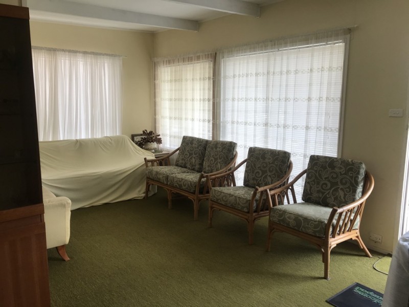 5 Berry Street, Vincentia NSW 2540