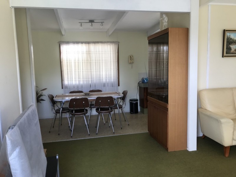 5 Berry Street, Vincentia NSW 2540