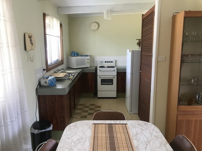 5 Berry Street, Vincentia NSW 2540