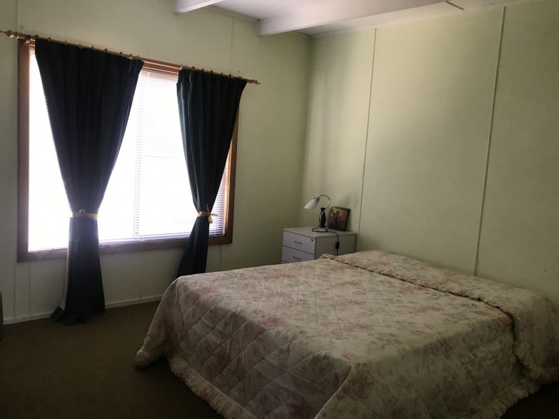 5 Berry Street, Vincentia NSW 2540