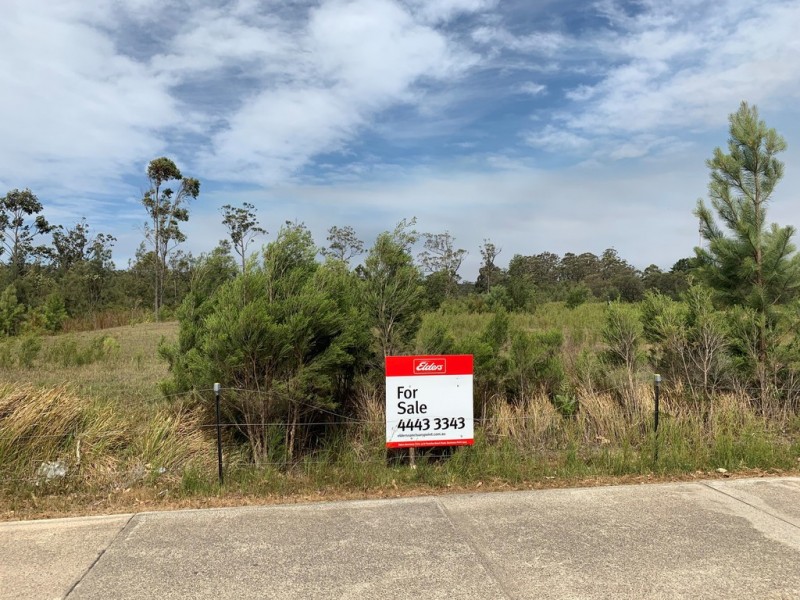 Sanctuary Point NSW 2540