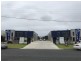 4/5 Snapper Road, Woollamia NSW 2540