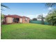 7 TURVEY CRESCENT, St Georges Basin NSW 2540