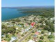 17 TASMAN ROAD, St Georges Basin NSW 2540