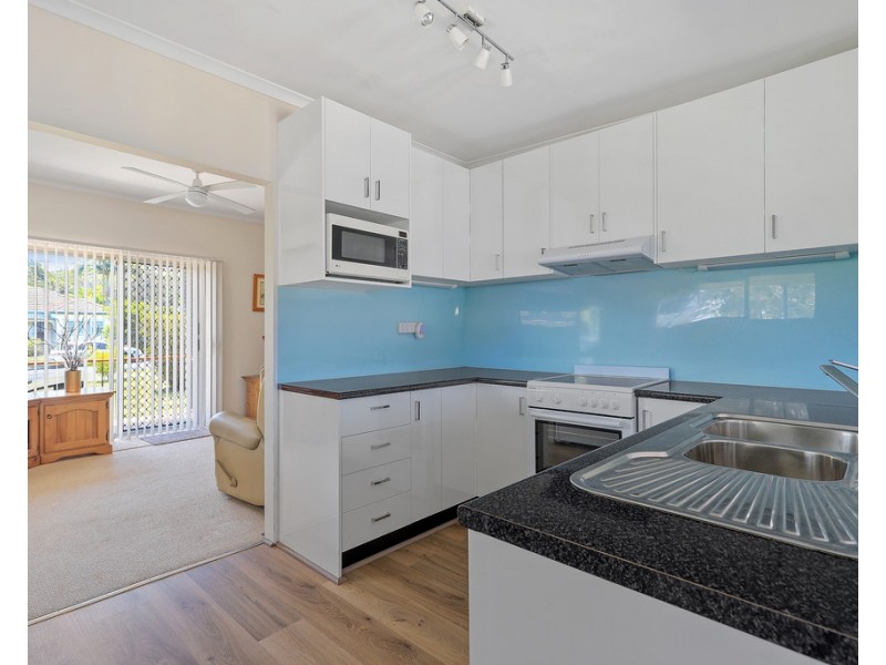 17 TASMAN ROAD, St Georges Basin NSW 2540