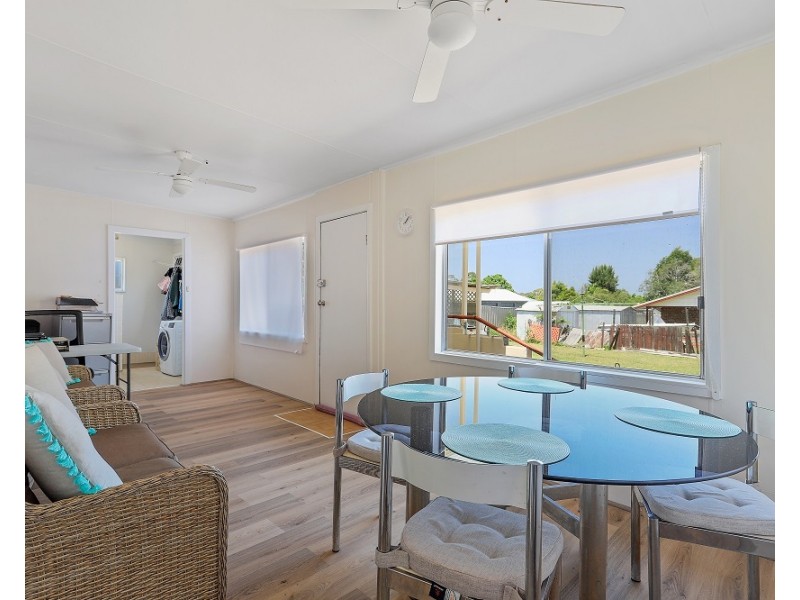 17 TASMAN ROAD, St Georges Basin NSW 2540