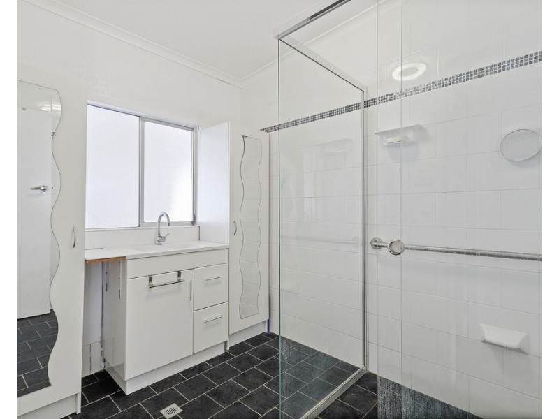 17 TASMAN ROAD, St Georges Basin NSW 2540