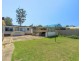 17 TASMAN ROAD, St Georges Basin NSW 2540