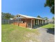 17 TASMAN ROAD, St Georges Basin NSW 2540