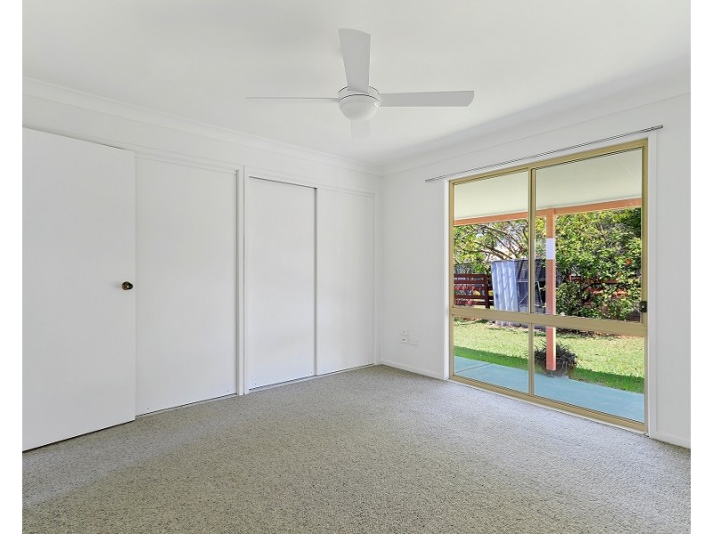 17 TASMAN ROAD, St Georges Basin NSW 2540