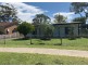 45 Idlewild Ave, Sanctuary Point NSW 2540