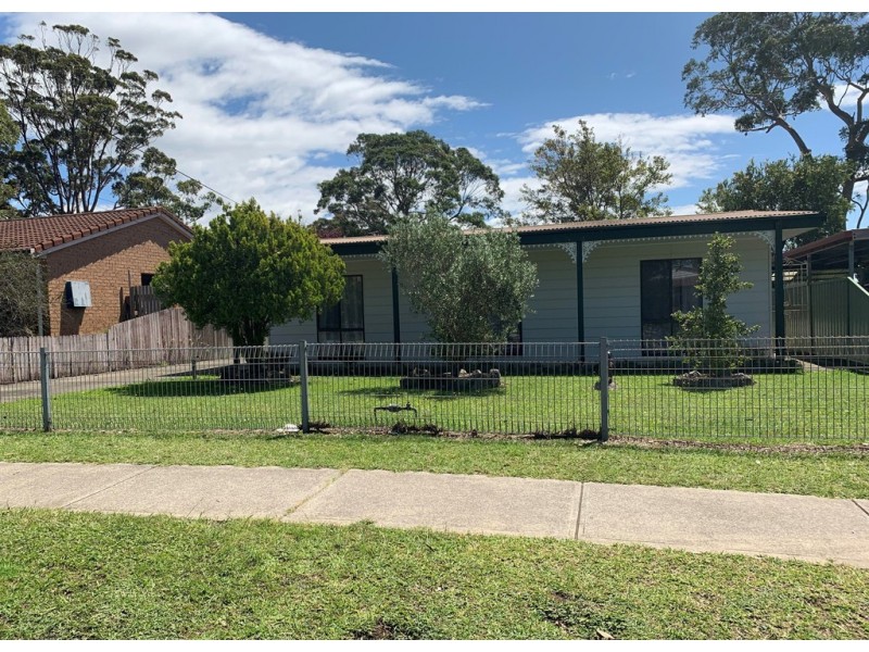 45 Idlewild Ave, Sanctuary Point NSW 2540