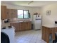 45 Idlewild Ave, Sanctuary Point NSW 2540