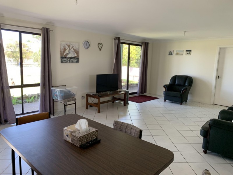 45 Idlewild Ave, Sanctuary Point NSW 2540