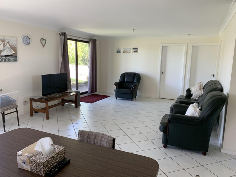 45 Idlewild Ave, Sanctuary Point NSW 2540