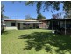 45 Idlewild Ave, Sanctuary Point NSW 2540