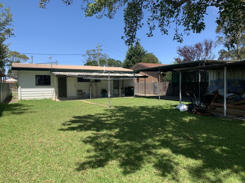 45 Idlewild Ave, Sanctuary Point NSW 2540