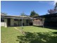45 Idlewild Ave, Sanctuary Point NSW 2540