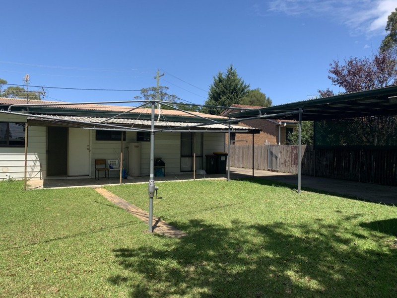 45 Idlewild Ave, Sanctuary Point NSW 2540