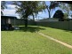 45 Idlewild Ave, Sanctuary Point NSW 2540