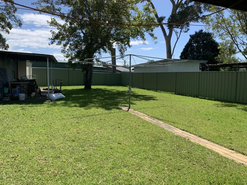 45 Idlewild Ave, Sanctuary Point NSW 2540