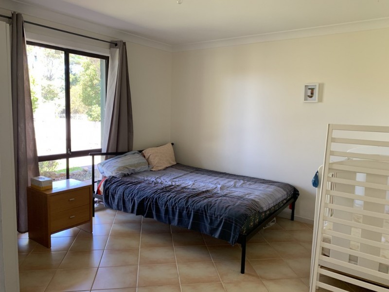 45 Idlewild Ave, Sanctuary Point NSW 2540