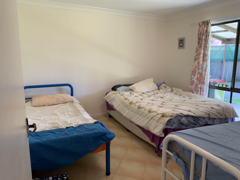 45 Idlewild Ave, Sanctuary Point NSW 2540