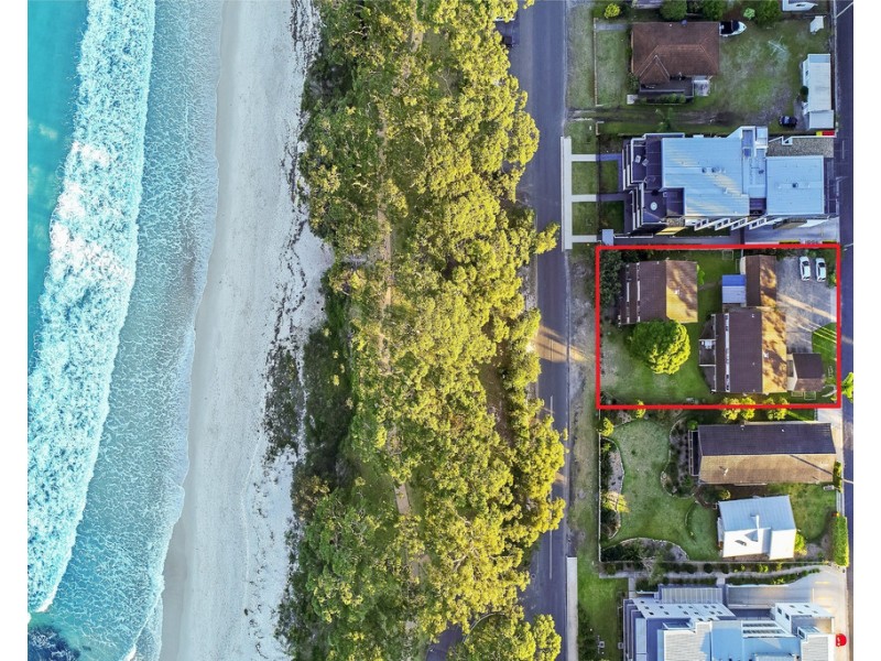 5-6 Beach street, Huskisson NSW 2540