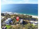 5-6 Beach street, Huskisson NSW 2540
