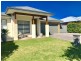 68 COASTER CIRCUIT, Vincentia NSW 2540
