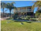 6 Kean Avenue, Sanctuary Point NSW 2540