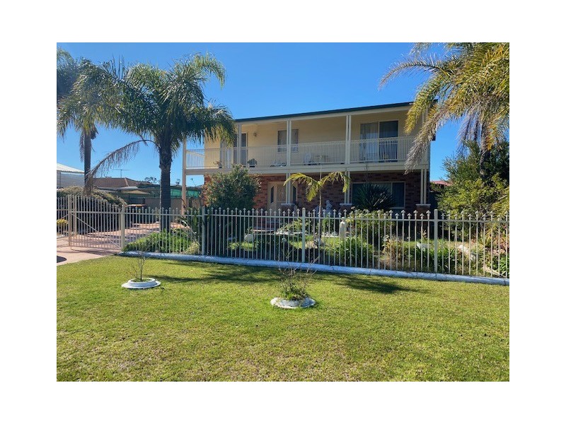 6 Kean Avenue, Sanctuary Point NSW 2540